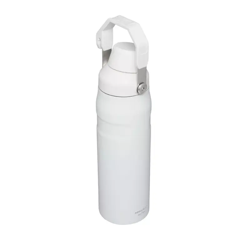 Бутылка STANLEY The Aerolight IceFlow 0,6 л Photo 2