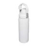 Бутылка STANLEY The Aerolight IceFlow 0,6 л Photo 2