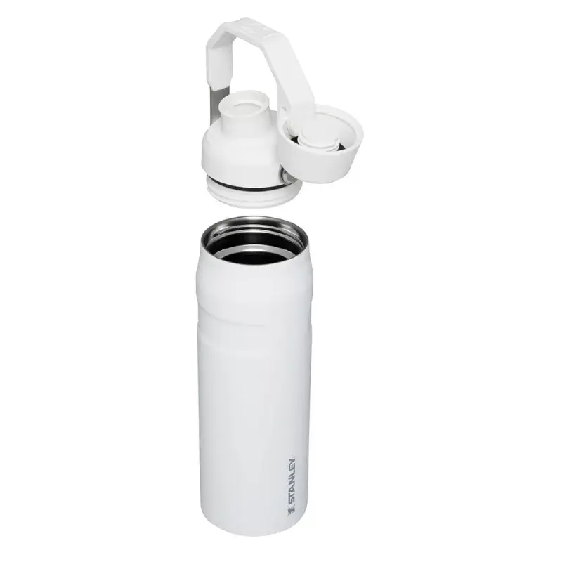 Бутылка STANLEY The Aerolight IceFlow 0,6 л Photo 3