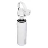 Бутылка STANLEY The Aerolight IceFlow 0,6 л Photo 3