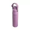 Бутылка для воды STANLEY The Aerolight IceFlow 0.6л Photo 2