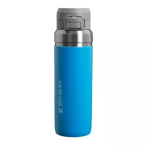 Water bottle STANLEY Quick Flip 1.06 L Photo 1