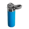 Water bottle STANLEY Quick Flip 1.06 L Photo 2