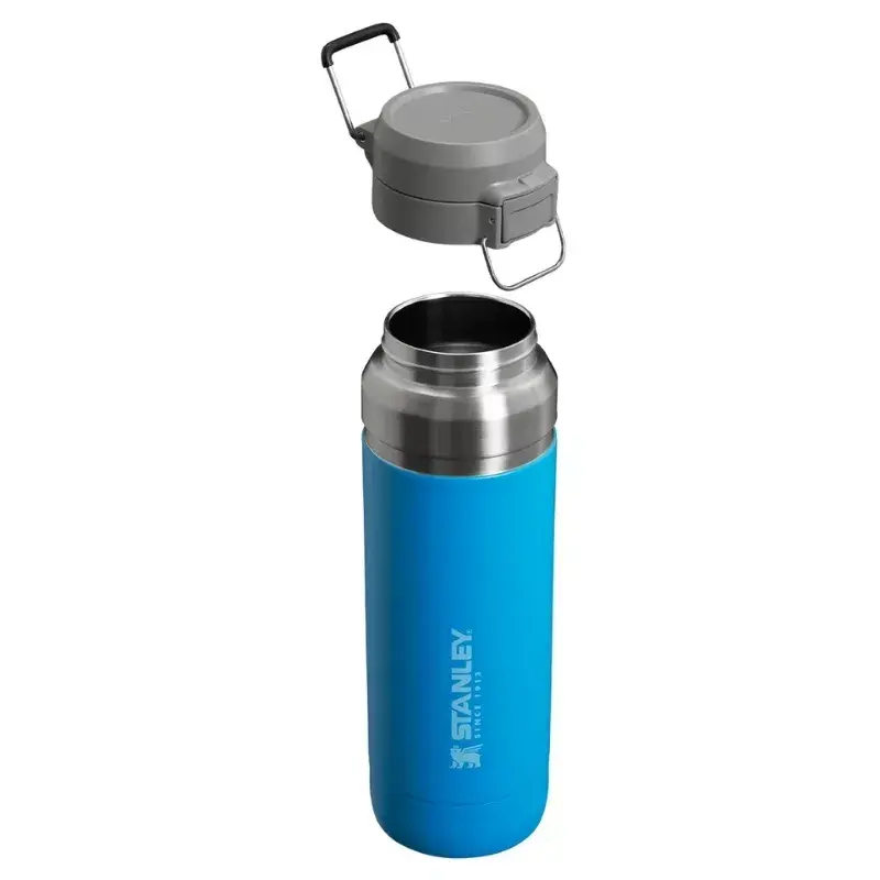 Water bottle STANLEY Quick Flip 1.06 L Photo 3
