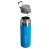 Water bottle STANLEY Quick Flip 1.06 L Photo 3