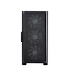 Компьютерный корпус Zalman M4 Black Photo 6