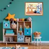 Clementoni Bluey пазл 104 детали Photo 3