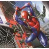 Clementoni Spider-Man 3×48 gab. puzles Photo 2
