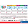 Clementoni Supercolor Stitch puzle 48 gab. Photo 3