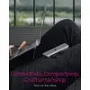 Проводная док-станция ICY BOX IB-DK4061-CPD Photo 3