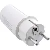 InLine USB PD strāvas padeve GaN lādētājs 3-porti 65W Photo 2