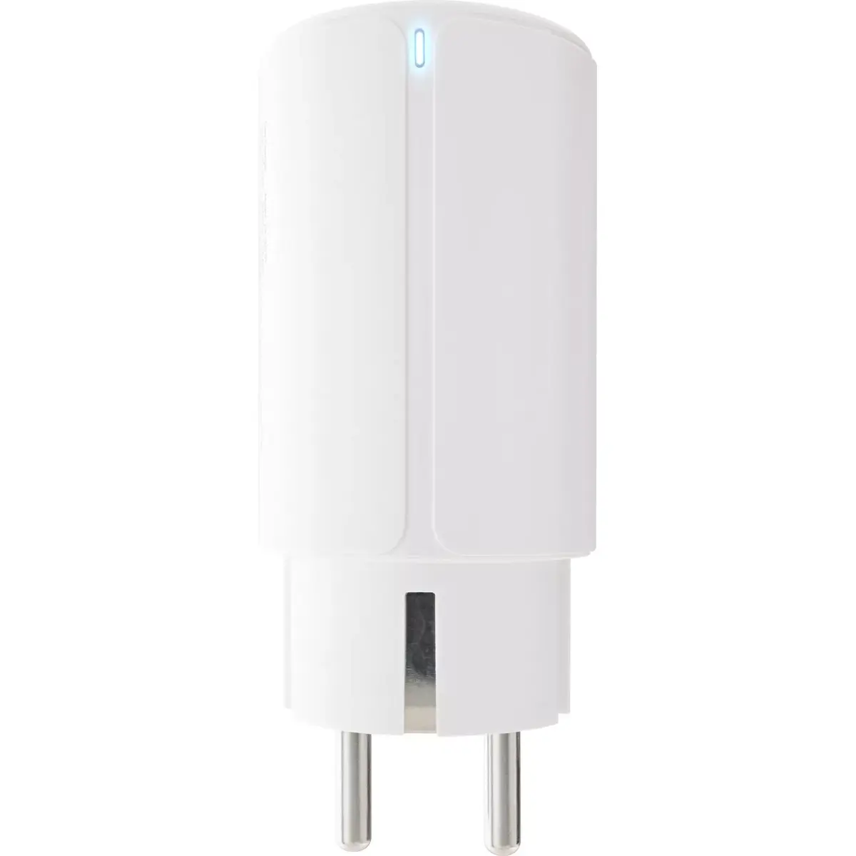 InLine USB PD strāvas padeve GaN lādētājs 3-porti 65W Photo 4