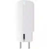 InLine USB PD strāvas padeve GaN lādētājs 3-porti 65W Photo 4