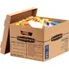 Коробка для хранения Fellowes 6203701 Photo 2