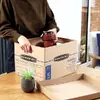 Коробка для хранения Fellowes 6203701 Photo 3