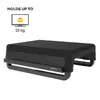 Fellowes Breyta Monitor Stand Photo 3