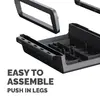 Fellowes Breyta Monitor Stand Photo 7