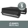 Fellowes Breyta Monitor Stand Photo 8