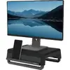 Fellowes Breyta Monitor Stand Photo 10