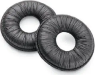 Ear Cushions POLY EncorePro HW700 Photo 2