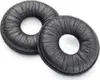 Ear Cushions POLY EncorePro HW700 Photo 2