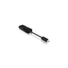 USB grafikas adapteris RAIDSONIC ICY BOX 60021 Photo 2