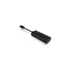 USB grafikas adapteris RAIDSONIC ICY BOX 60021 Photo 3