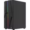 Компьютерный корпус Aerocool Mecha Photo 3