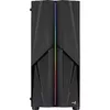 Компьютерный корпус Aerocool Mecha Photo 4
