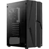 Компьютерный корпус Aerocool Mecha Photo 7