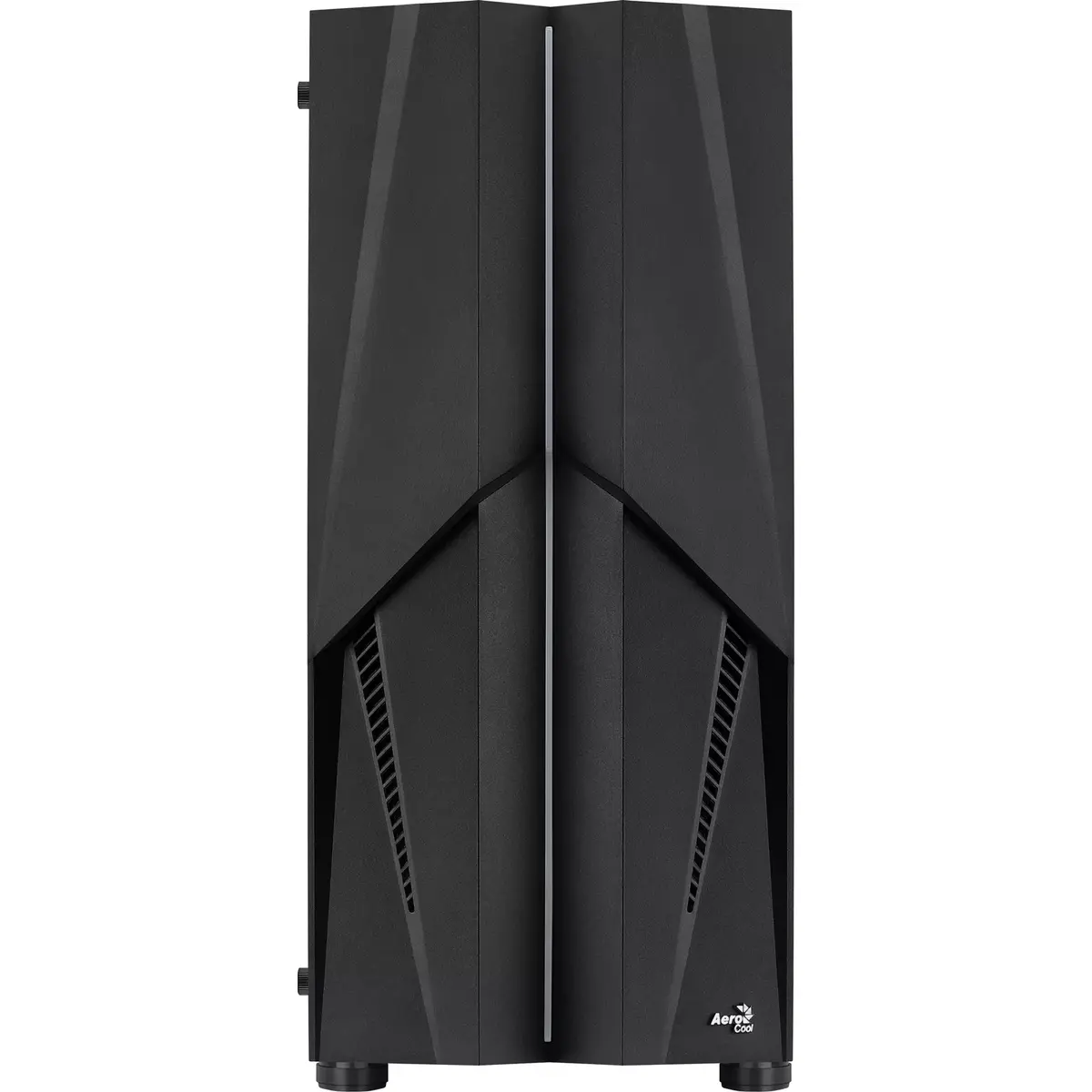 Компьютерный корпус Aerocool Mecha Photo 8