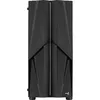 Компьютерный корпус Aerocool Mecha Photo 8