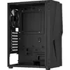 Компьютерный корпус Aerocool Mecha Photo 12