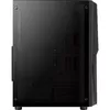 Компьютерный корпус Aerocool Mecha Photo 13