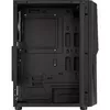 Компьютерный корпус Aerocool Mecha Photo 14