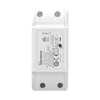 Gudrais slēdzis Sonoff BASICR4 10A ESP32 Photo 2