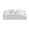 Gudrais slēdzis Sonoff BASICR4 10A ESP32 Photo 3