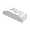 Gudrais slēdzis Sonoff BASICR4 10A ESP32 Photo 4