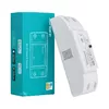 Gudrais slēdzis Sonoff BASICR4 10A ESP32 Photo 5
