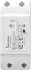 Умный выключатель Sonoff BASICR4 10A ESP32 Photo 2