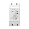 Умный выключатель Sonoff BASICR4 10A ESP32 Photo 8
