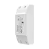 Умный выключатель Sonoff BASICR4 10A ESP32 Photo 11