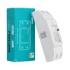 Умный выключатель Sonoff BASICR4 10A ESP32 Photo 13