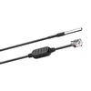 Temperature sensor Sonoff WTS01 — 1.5 m cable Photo 2