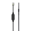 Temperature sensor Sonoff WTS01 — 1.5 m cable Photo 3