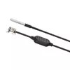 Temperature sensor Sonoff WTS01 — 1.5 m cable Photo 4
