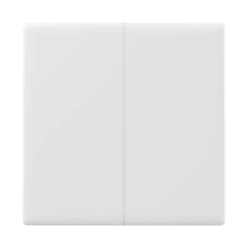 Sonoff TX T5 2C 2 kanālu WiFi skārienslēdzis Photo 2
