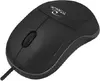Wired mouse ESPERANZA TM124K Photo 3