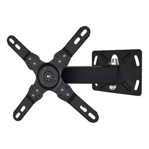 Esperanza ERW003 TV Wall Mount for 12-50 inch Screens