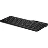 HP 475 Dual-Mode bezvadu tastatūra Photo 2